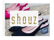 Shouz Shoes Online Store