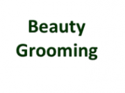 Beauty Grooming Page