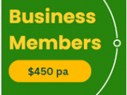 $195 Bonus Extras - 2024